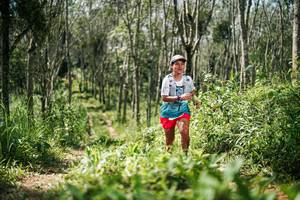 BIB: 
                            <button type="button" onclick="openModal(26293657)" class="btn btn-primary btn-sm float-right btn-popup" data-toggle="modal" data-target=".modal-high-quality">
                        <i class="fas fa-shopping-cart"></i> Add to Cart
                    </button>
                                            <button type="button" onclick="isThisMe(26293657, true)" class="btn btn-success btn-sm float-right btn-popup btn-isme hidden" data-toggle="tooltip" data-placement="bottom" title="นี่คือรูปของคุณใช่ไหม คลิกที่นี่เพื่อเอาเข้าอัลบั้ม">
                        <i class="fas fa-plus"></i> Add to album
                    </button>
                    <button type="button" onclick="isThisMe(26293657, false)" class="btn btn-warning btn-sm float-right btn-popup btn-isnotme hidden">
                        <i class="fas fa-ban"></i> Remove from album
                    </button>